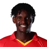 Cricketer