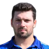 Jordan O brien Cricket Player