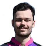 Matias Brasier