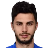 Andrea Ranocchia