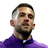 Cristiano Biraghi