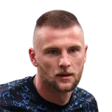 Milan Skriniar