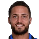 Danilo D'Ambrosio