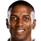 Ashley Young