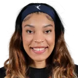 Victaria Saxton
