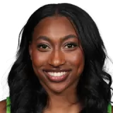 Diamond Miller