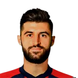 Sebastiano Luperto