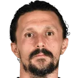 Mario Rui