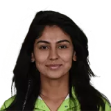 Cricketer