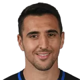 Matias Vecino