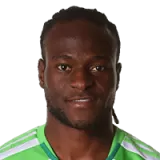 Victor Moses