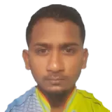 Bhushan Maharaj