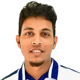 Rajeev Sankar