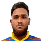 Ravi Kadoo