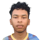 Cricketer
