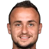 Stanislav Lobotka