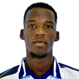 Lemuel Matthews Cricket Player