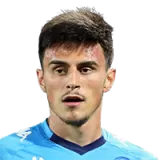 Eljif Elmas