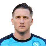 Piotr Zielinski
