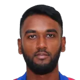 Cricketer