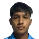 Cricketer