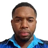 Cricketer