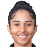 Cricketer