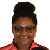 Shania Abdool