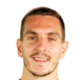 Andorinha