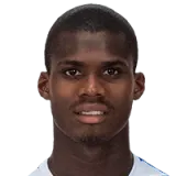 Florent Poulolo