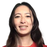 Elena Kusuda Nairn