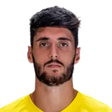 Fernando Nino