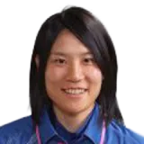 Kurumi Ota