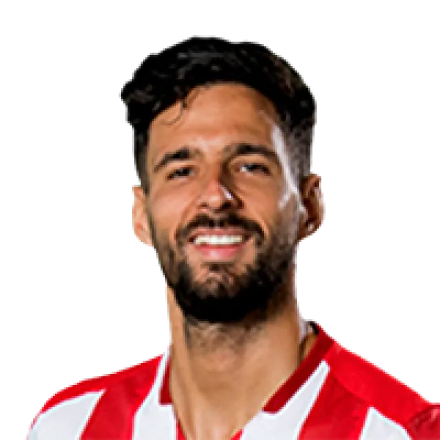 Kenan Kodro