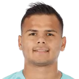 Alex Dos Santos