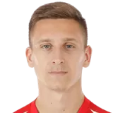 Ivan Saponjic