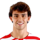 Joao Felix
