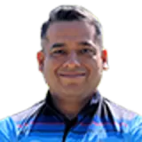 Naveen Gaur