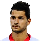 Vitolo