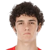 Sergio Camello