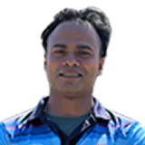 Sourav Debnath