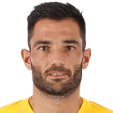 Antonio Adan