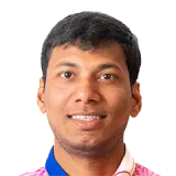 Abhishek Anand