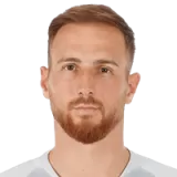 Jan Oblak Football Player