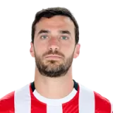 Inigo Lekue