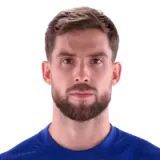 Inigo Martinez