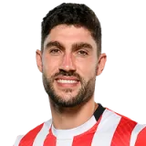 Unai Nunez