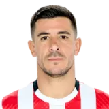 Yuri Berchiche