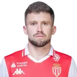 Caio Henrique