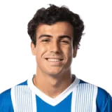 Manu Sanchez